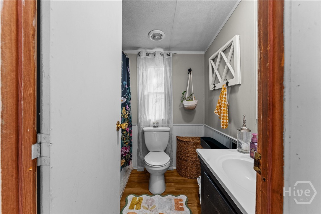 226 Canvasback Drive Property Photo 13