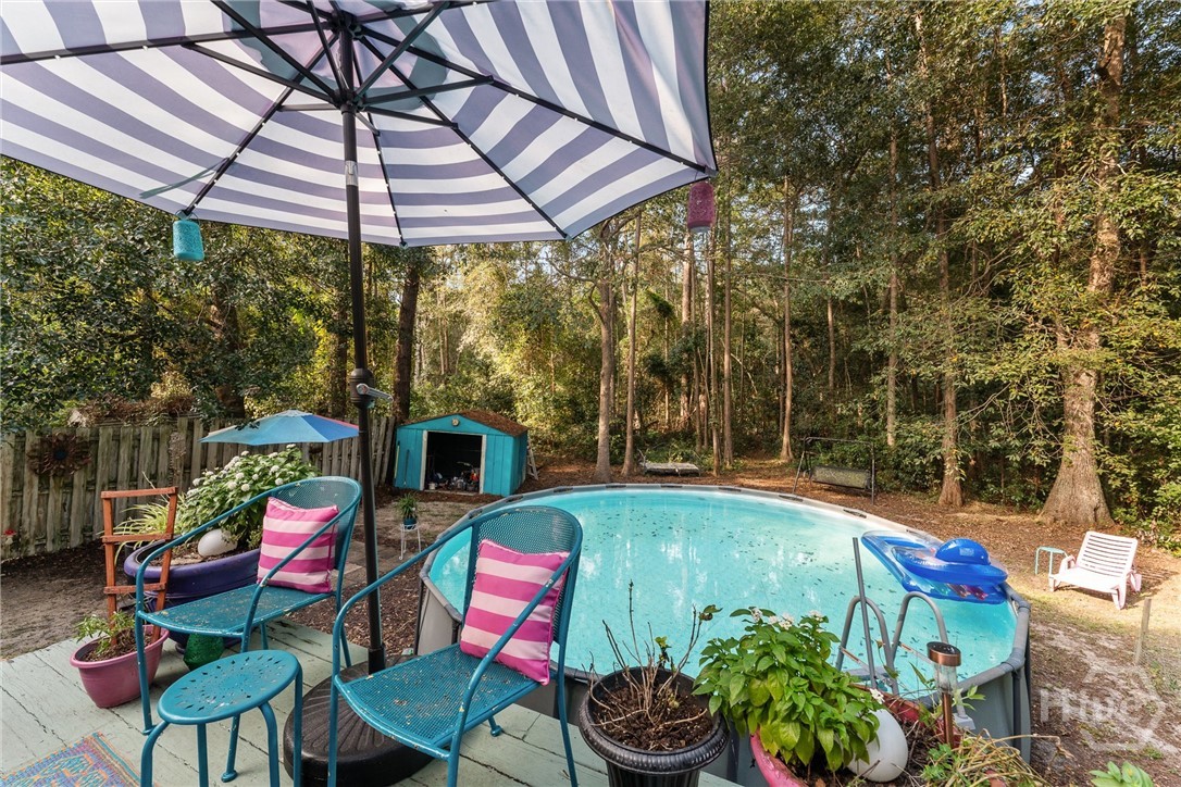 226 Canvasback Drive Property Photo 22