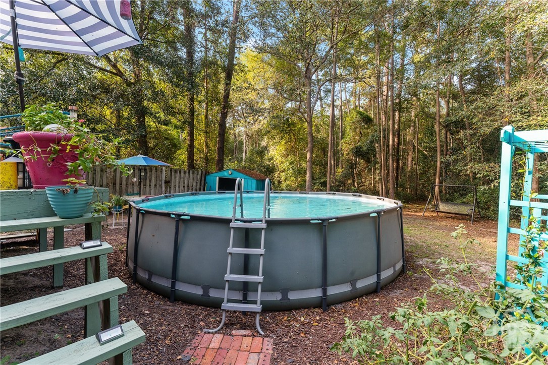 226 Canvasback Drive Property Photo 24