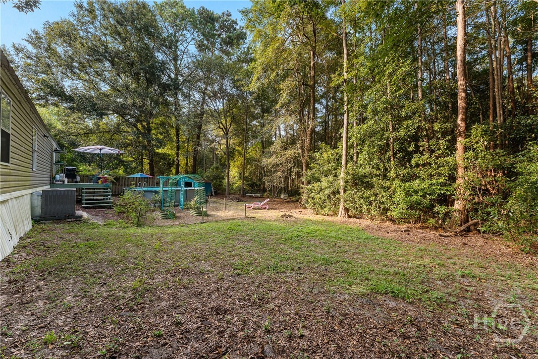 226 Canvasback Drive Property Photo 25