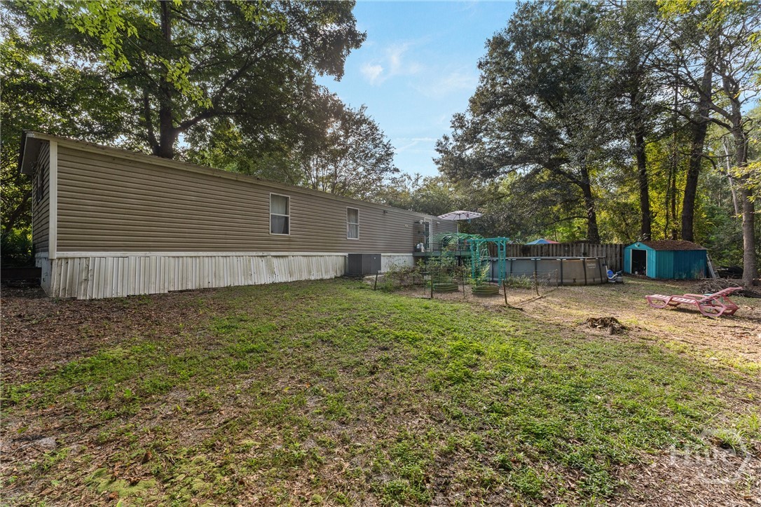 226 Canvasback Drive Property Photo 26