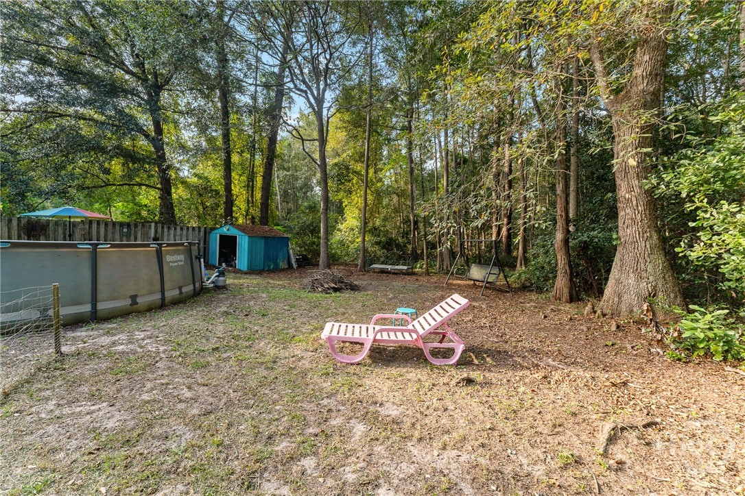 226 Canvasback Drive Property Photo 27