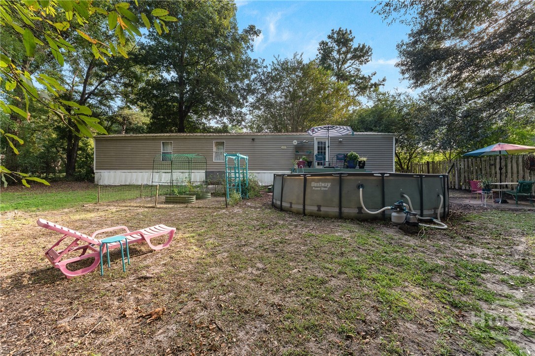 226 Canvasback Drive Property Photo 28