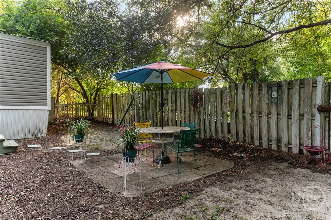 226 Canvasback Drive Property Photo 29