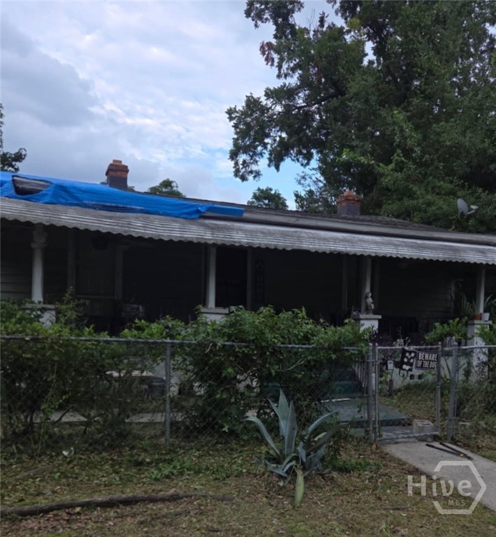 242 Eagle Street Property Photo 1