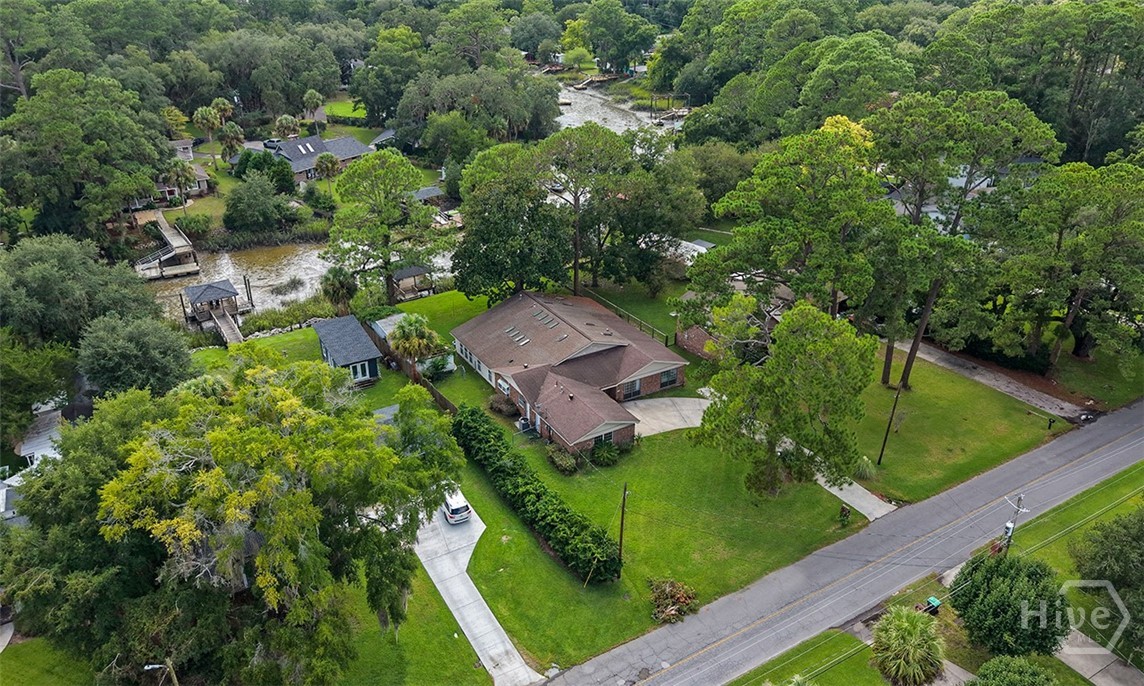 387 Hunt Drive