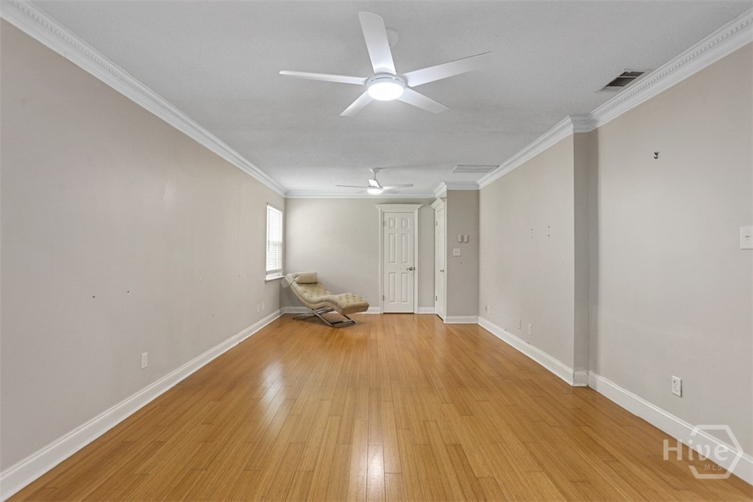387 Hunt Drive Property Photo 17