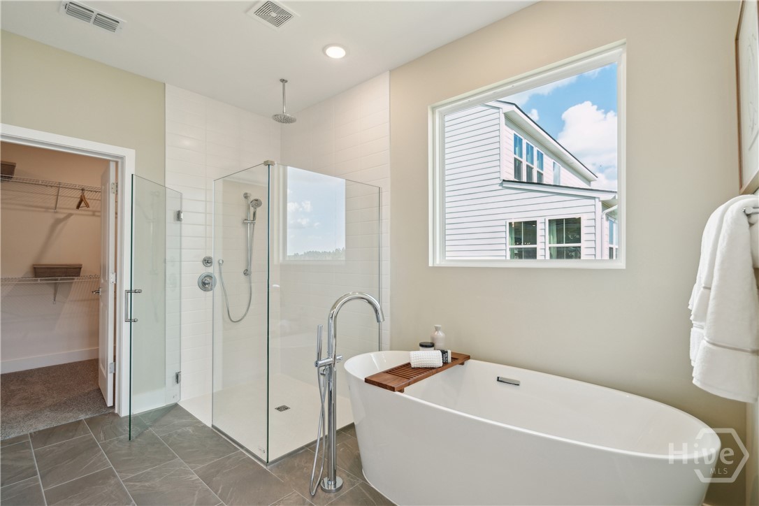195 Mage Property Photo 27