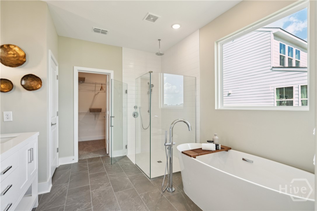 195 Mage Property Photo 28