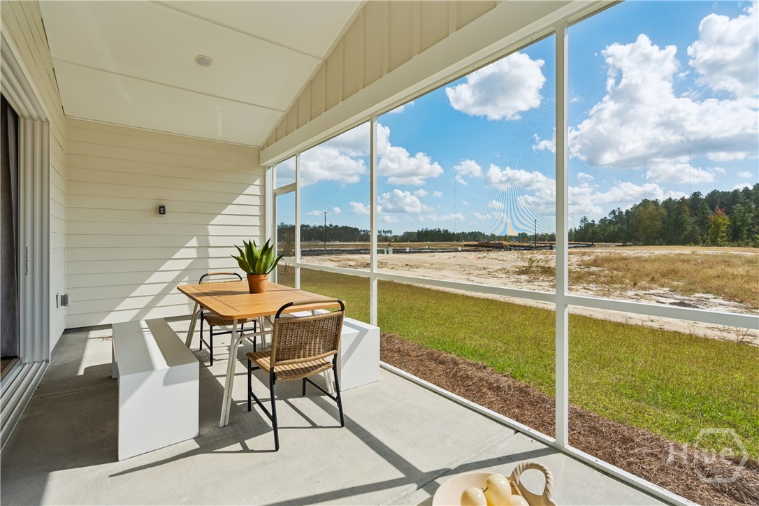 195 Mage Property Photo 34