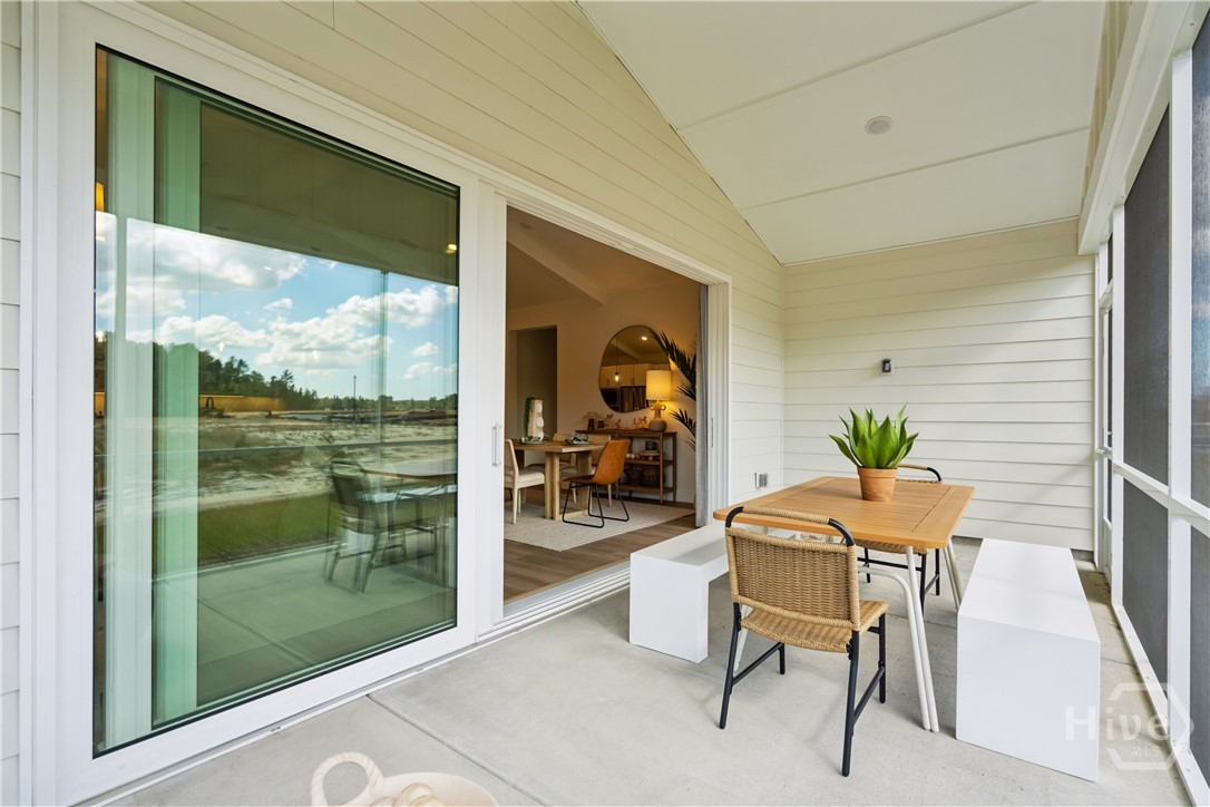 195 Mage Property Photo 35