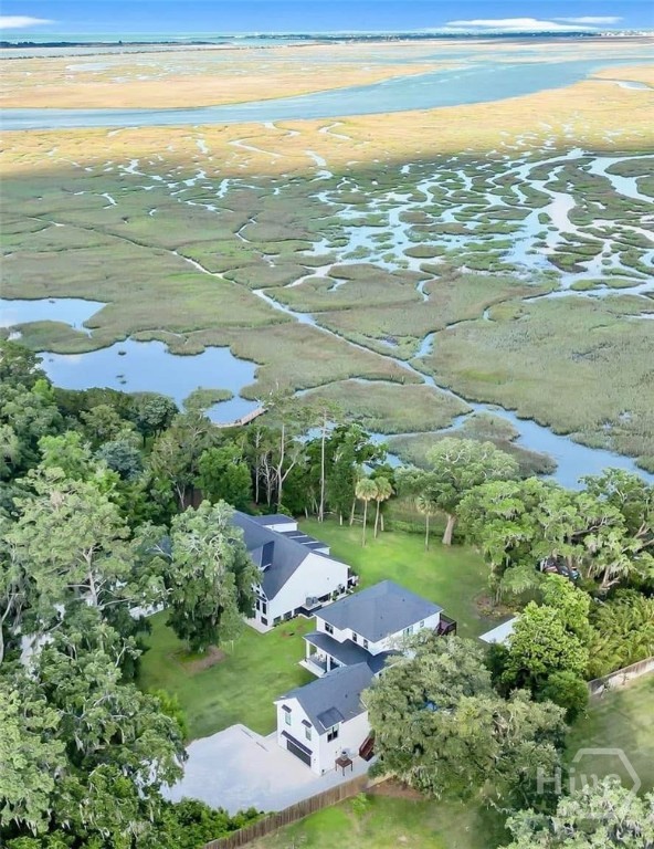 27 Morningside Drive