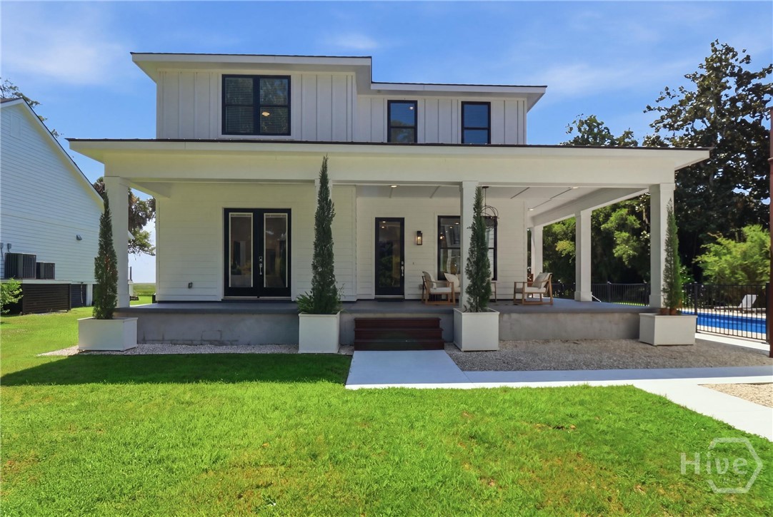 27 Morningside Drive Property Photo 4