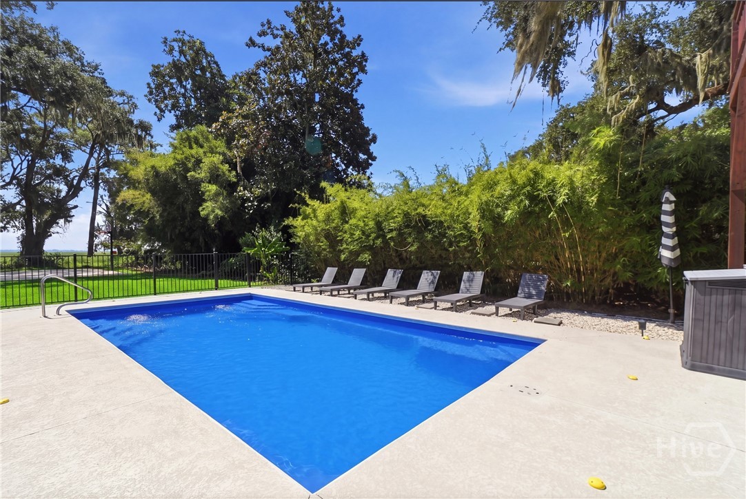 27 Morningside Drive Property Photo 6