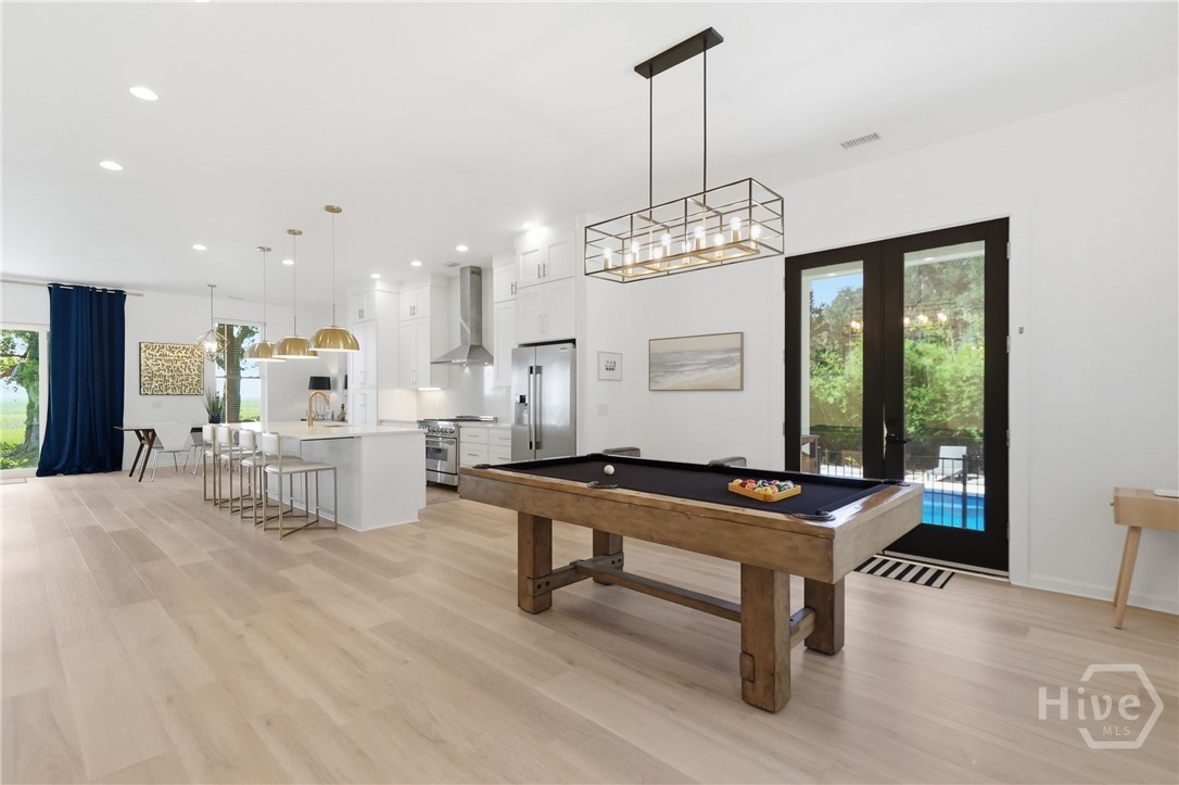 27 Morningside Drive Property Photo 8