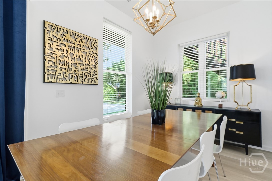 27 Morningside Drive Property Photo 12