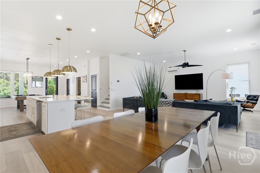 27 Morningside Drive Property Photo 13