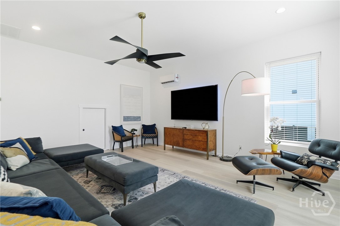 27 Morningside Drive Property Photo 15