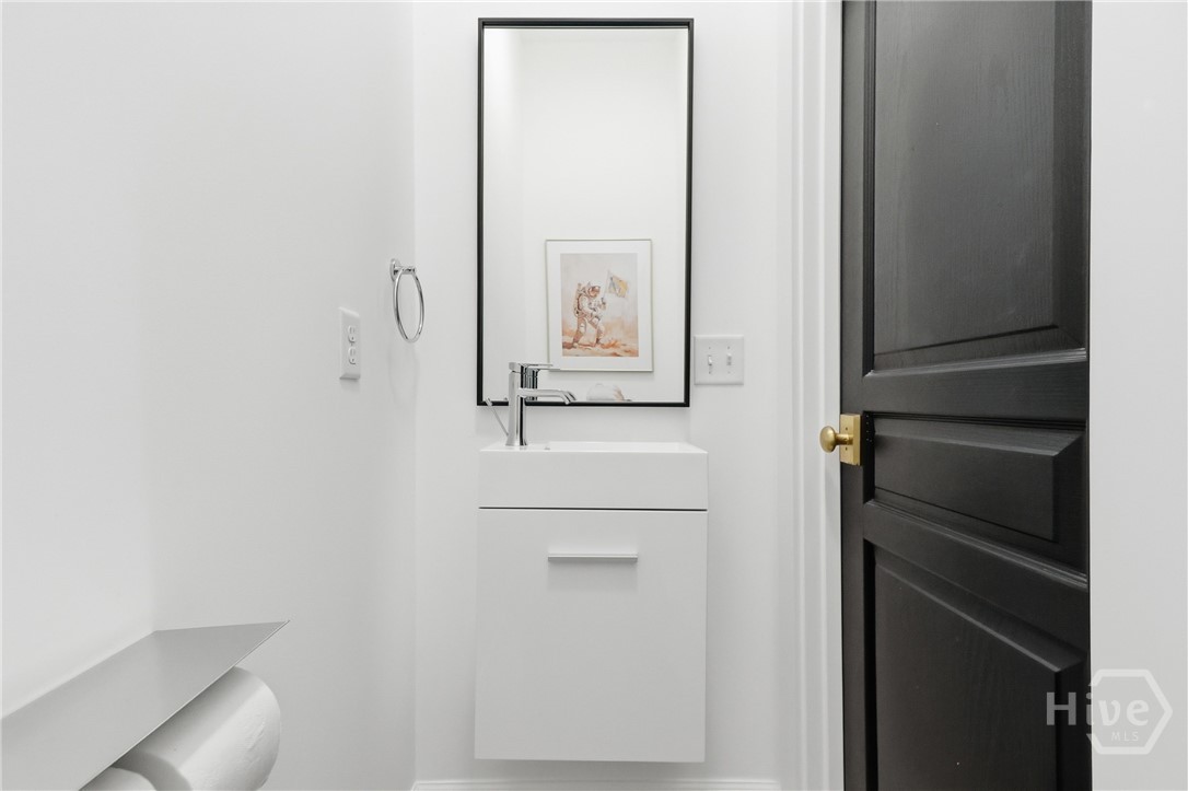 27 Morningside Drive Property Photo 16