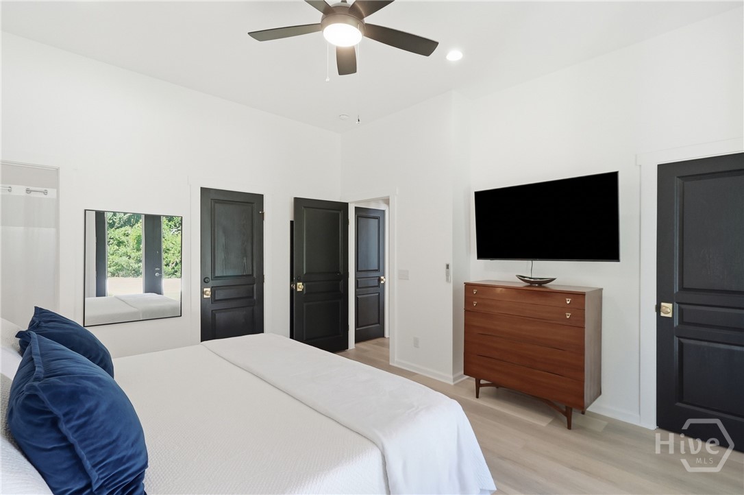 27 Morningside Drive Property Photo 18