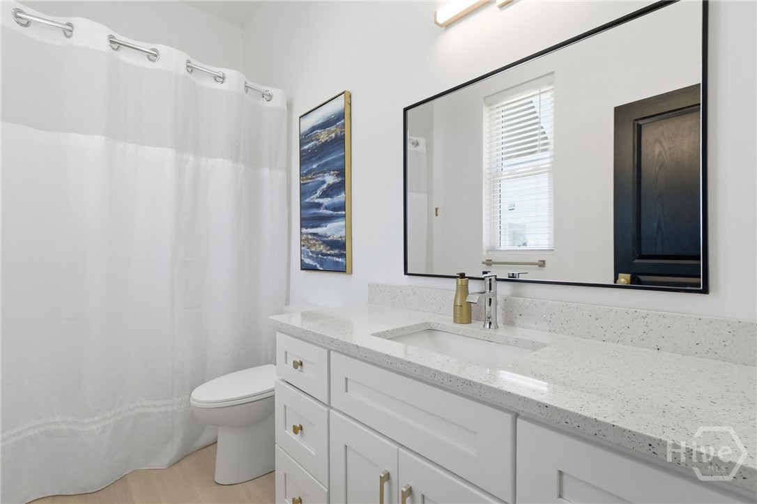 27 Morningside Drive Property Photo 19