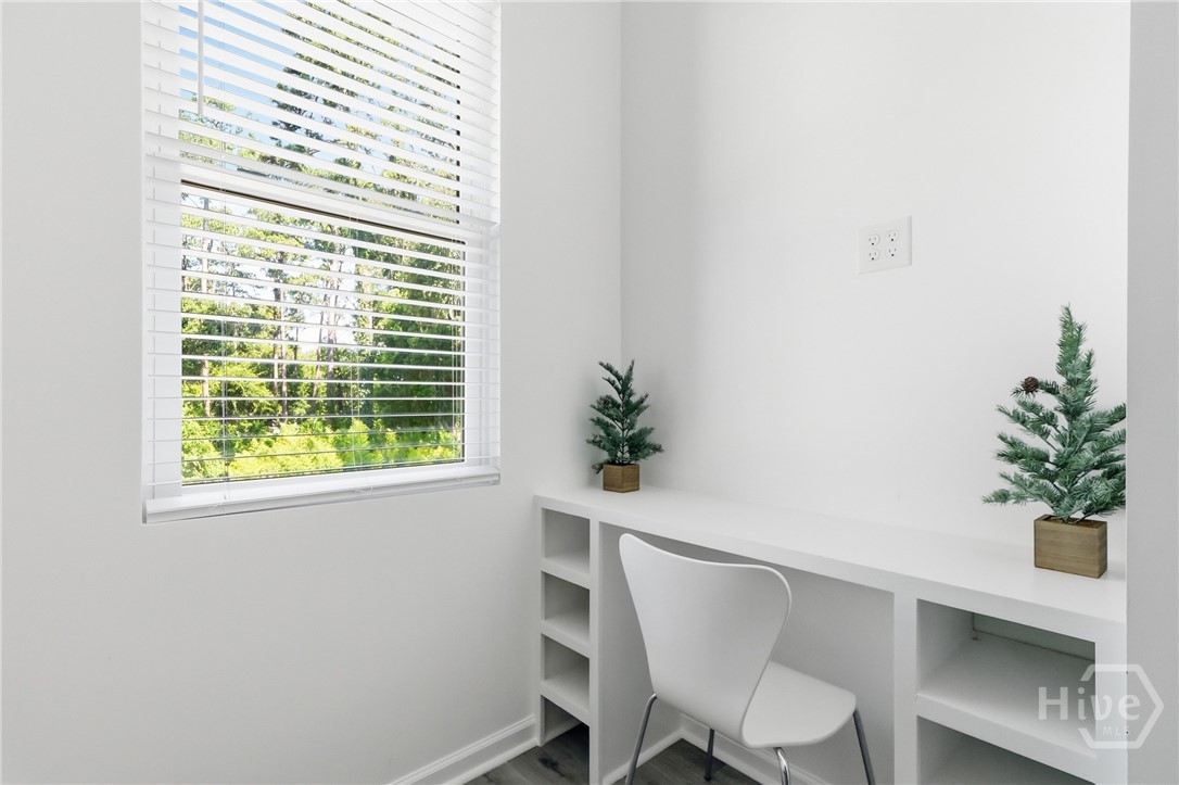 27 Morningside Drive Property Photo 23