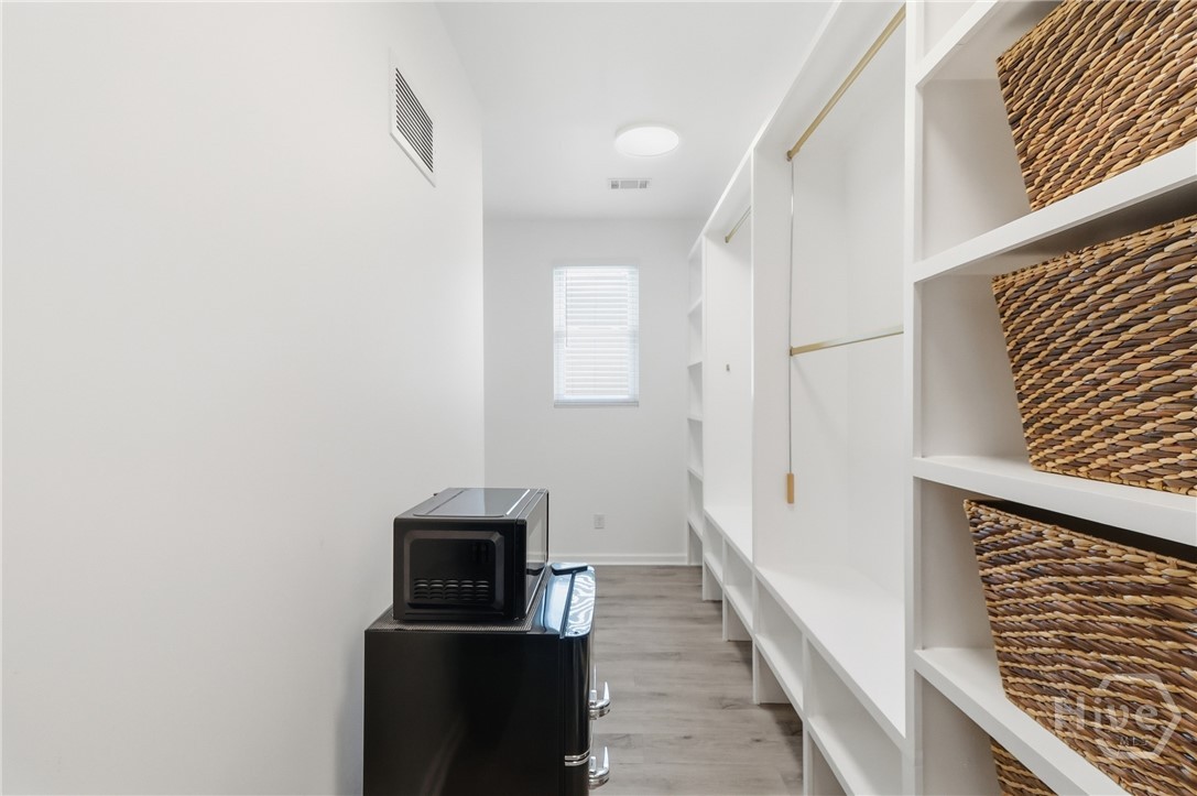 27 Morningside Drive Property Photo 26