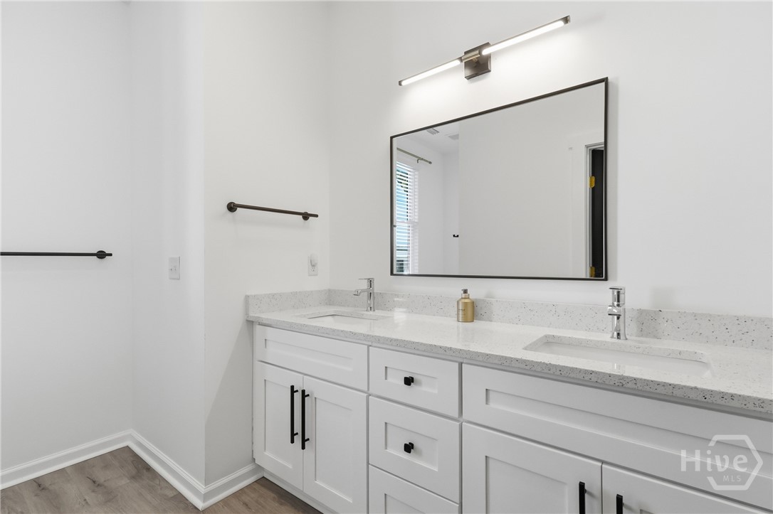 27 Morningside Drive Property Photo 28