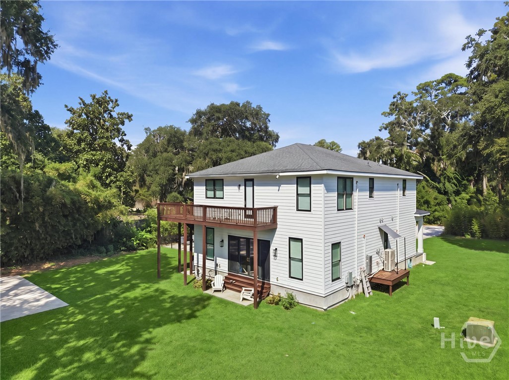 27 Morningside Drive Property Photo 32