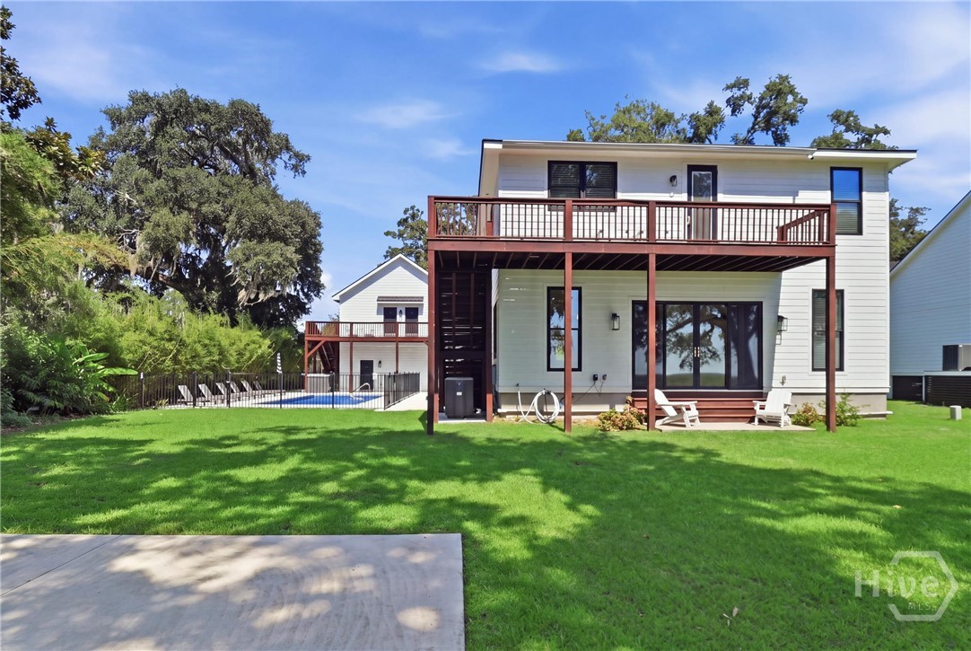 27 Morningside Drive Property Photo 33