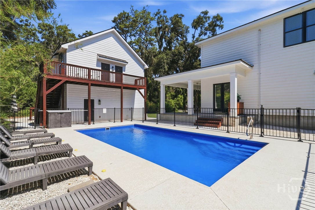 27 Morningside Drive Property Photo 35