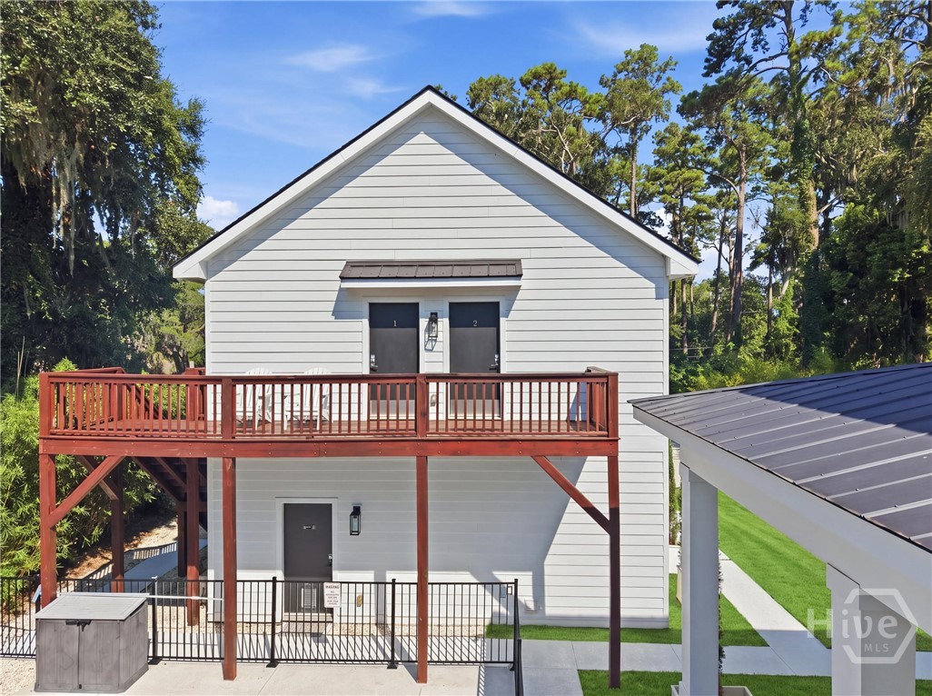27 Morningside Drive Property Photo 36