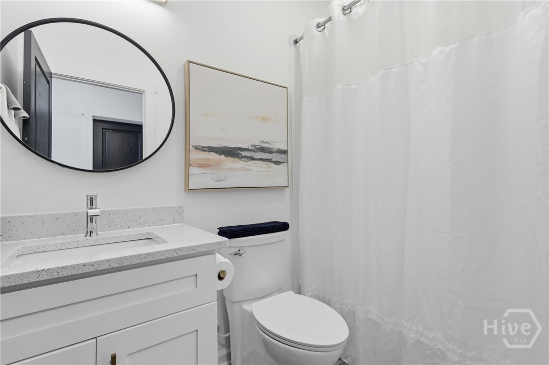 27 Morningside Drive Property Photo 40