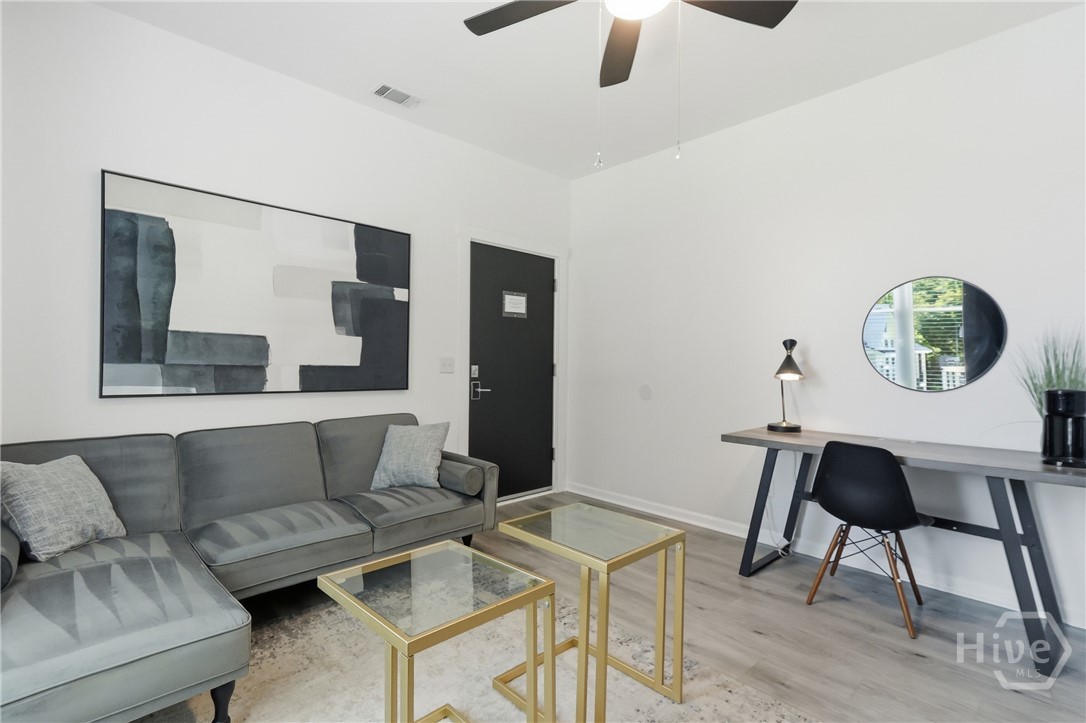 27 Morningside Drive Property Photo 43