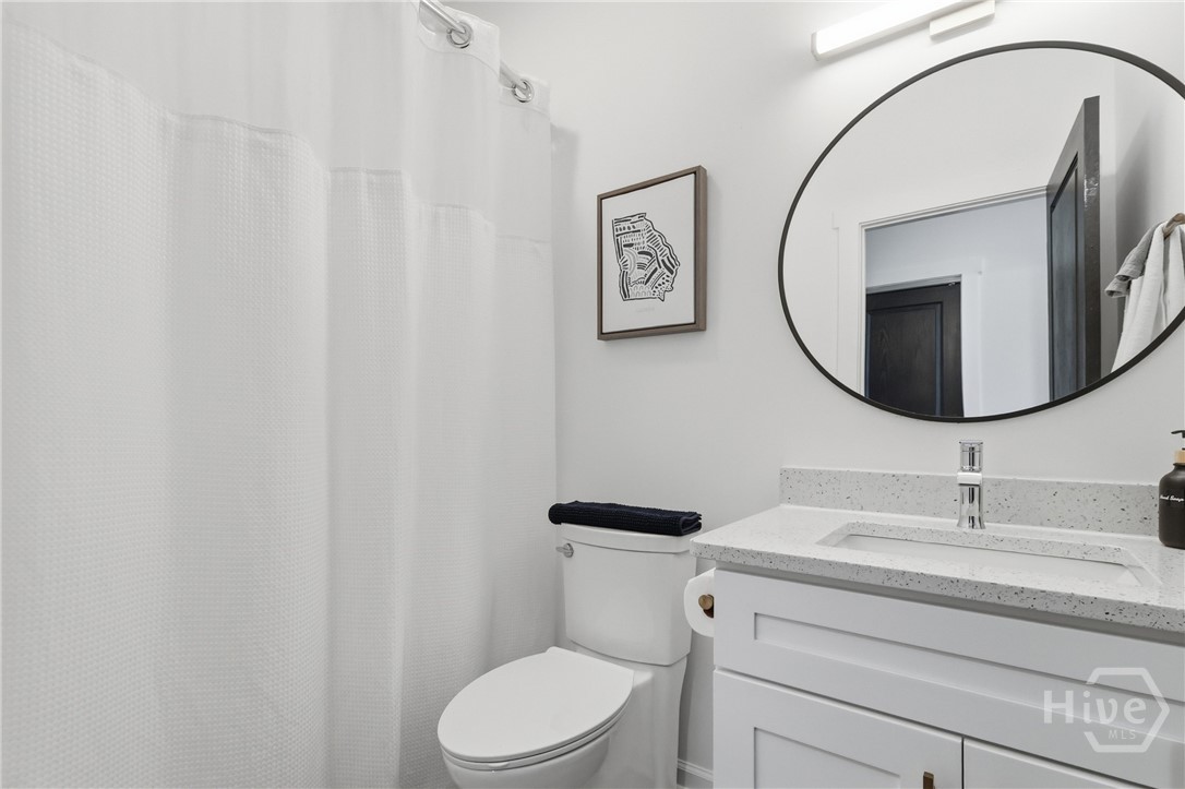 27 Morningside Drive Property Photo 45
