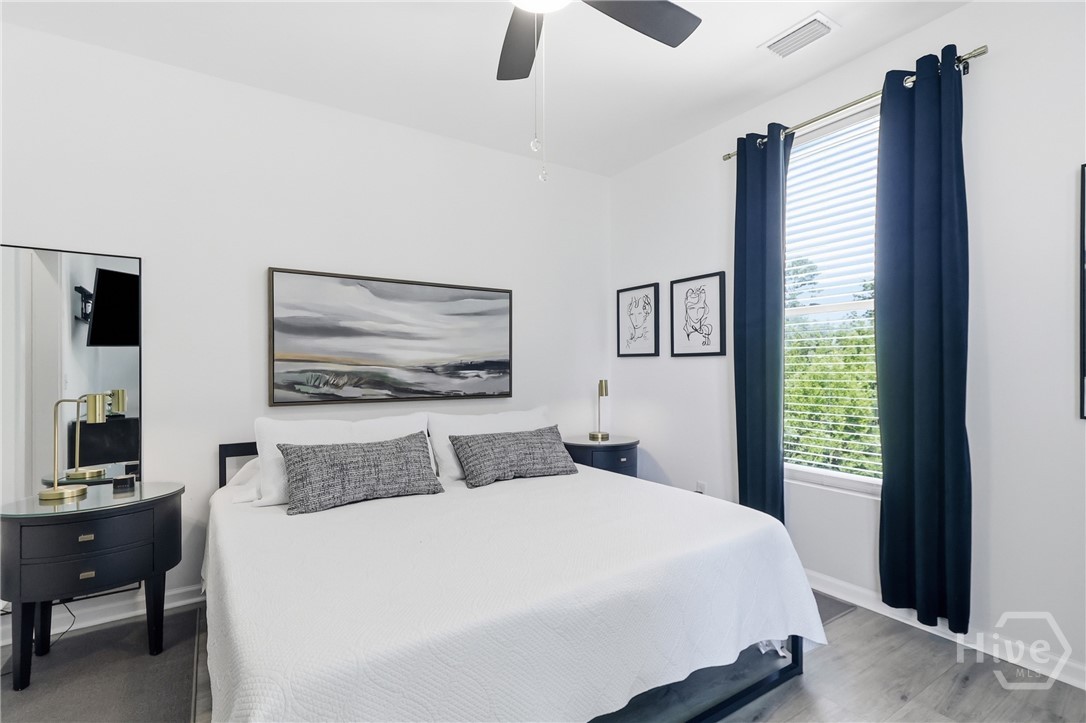 27 Morningside Drive Property Photo 46