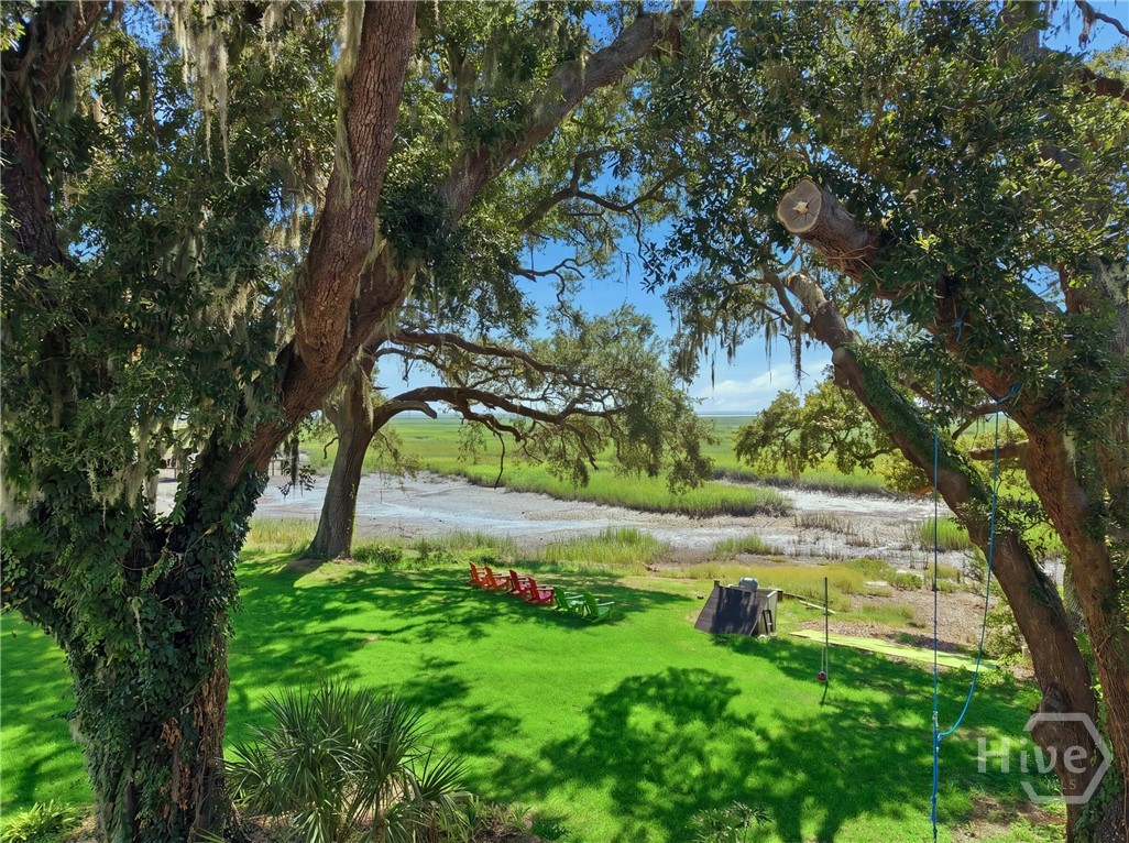 27 Morningside Drive Property Photo 56
