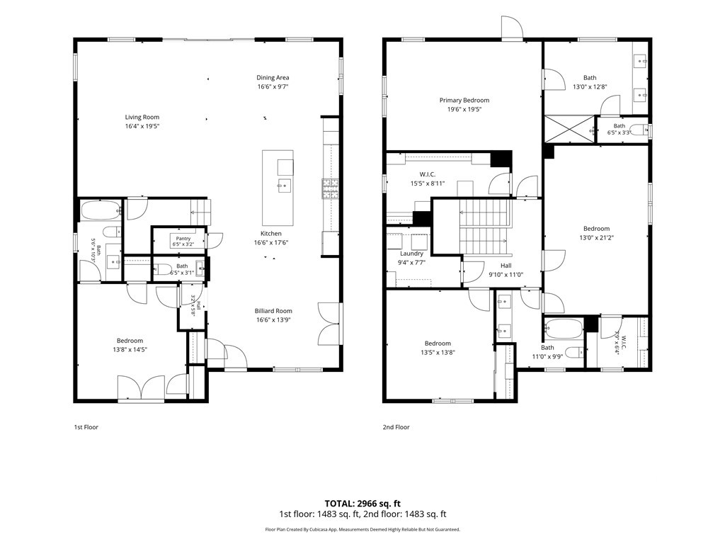 27 Morningside Drive Property Photo 59