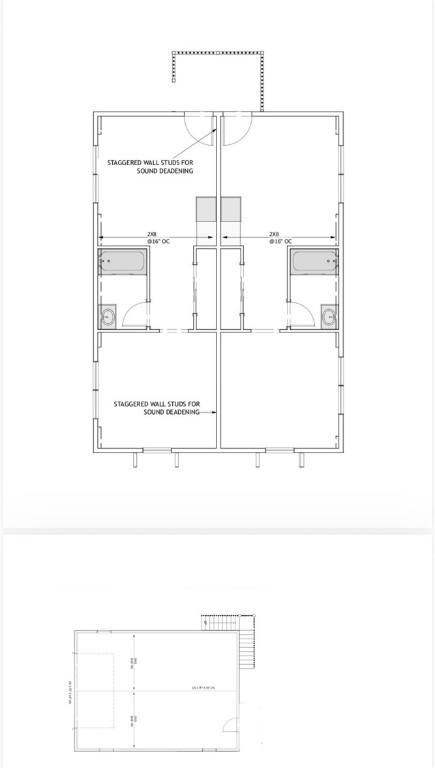 27 Morningside Drive Property Photo 60