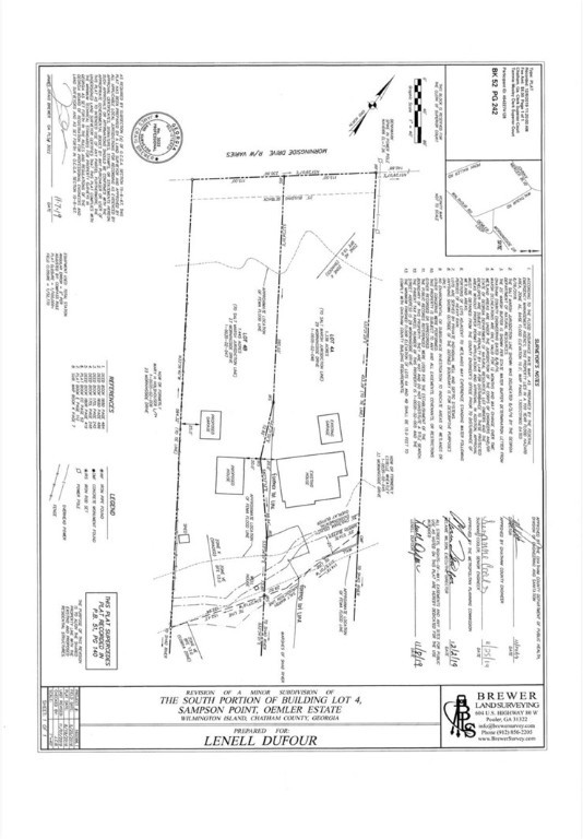 27 Morningside Drive Property Photo 61