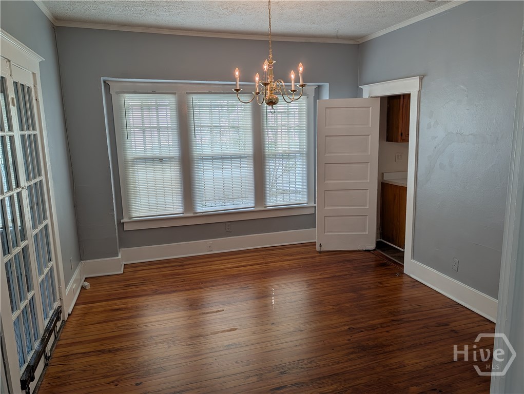 1237 E Anderson Street Property Photo 5