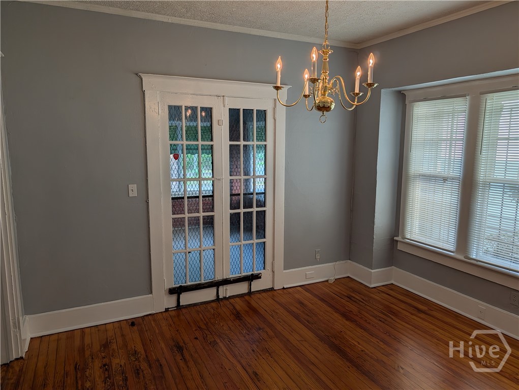 1237 E Anderson Street Property Photo 6
