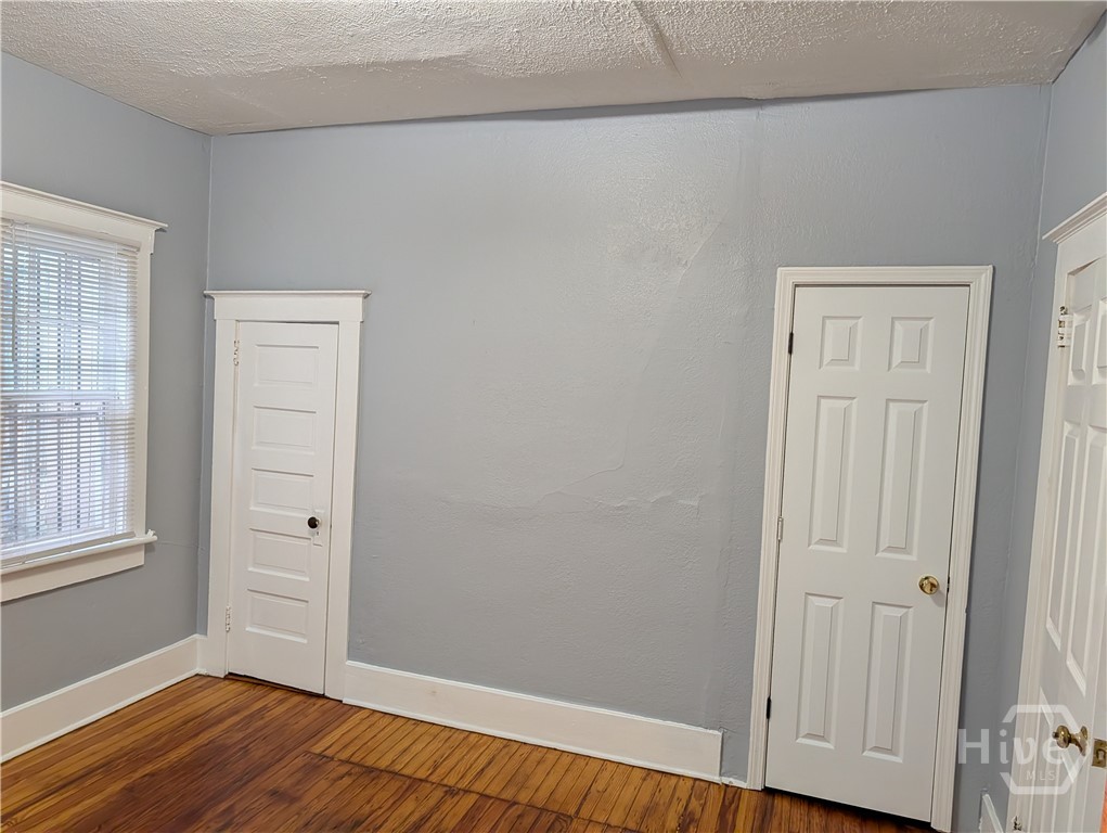 1237 E Anderson Street Property Photo 11