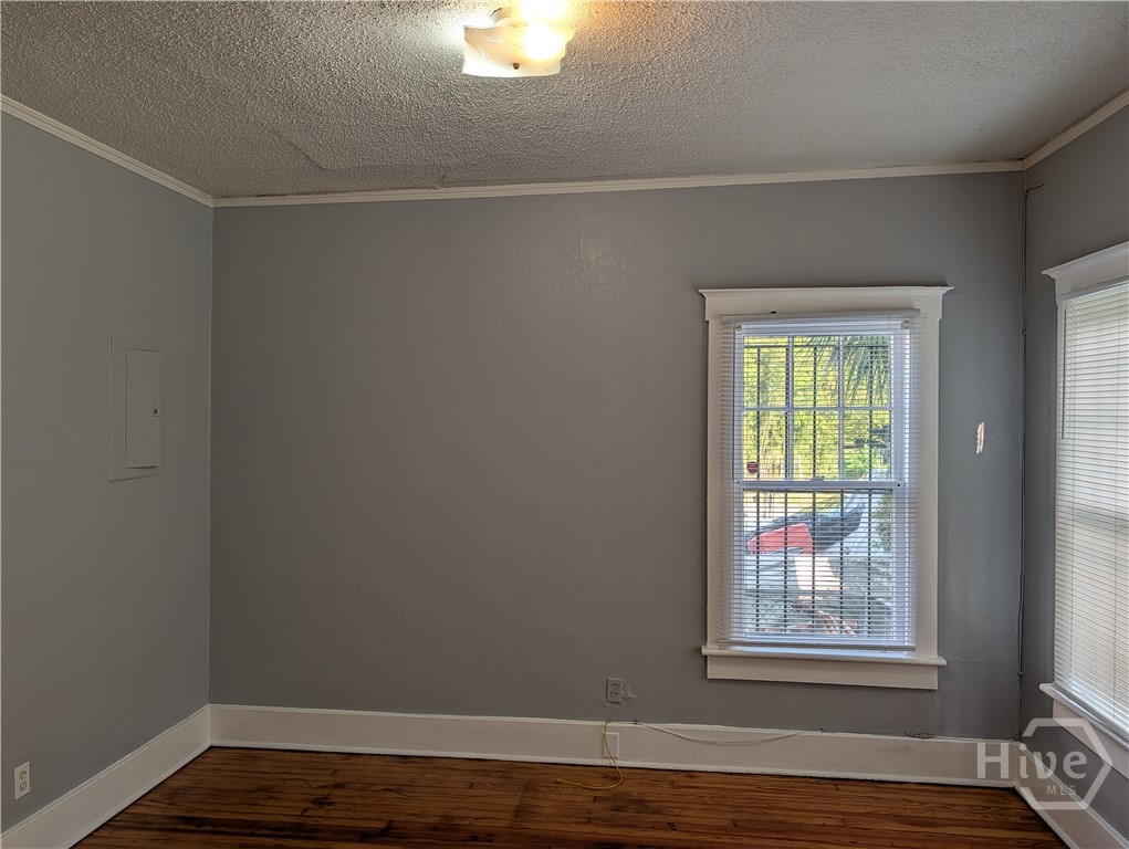 1237 E Anderson Street Property Photo 15