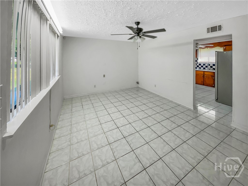 101 Seminole Street Property Photo 2