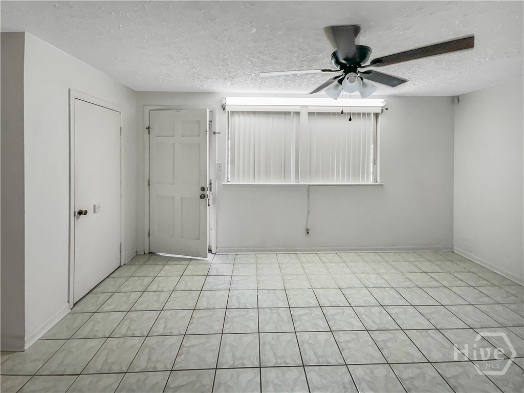 101 Seminole Street Property Photo 3