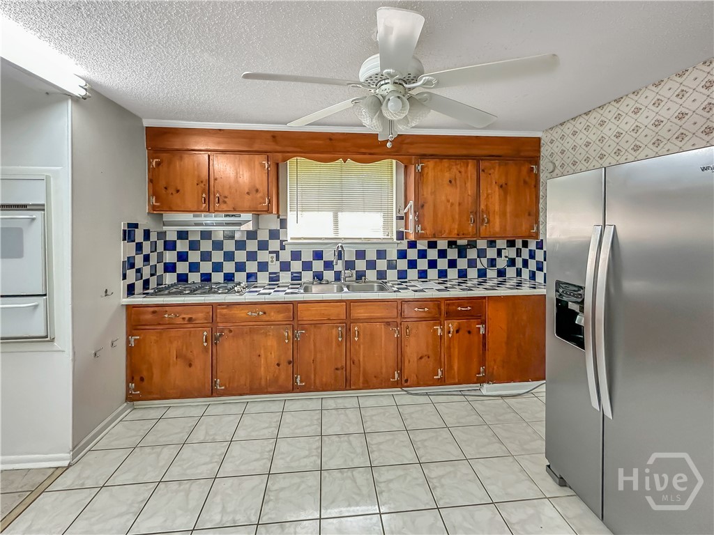 101 Seminole Street Property Photo 6
