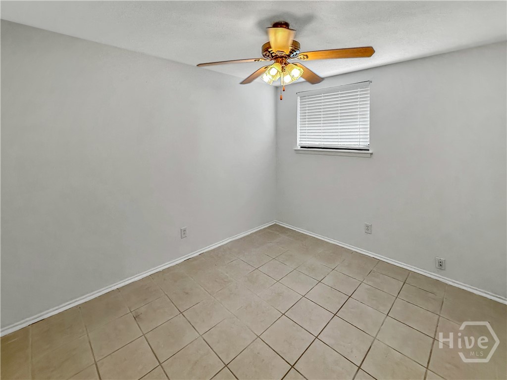 101 Seminole Street Property Photo 9