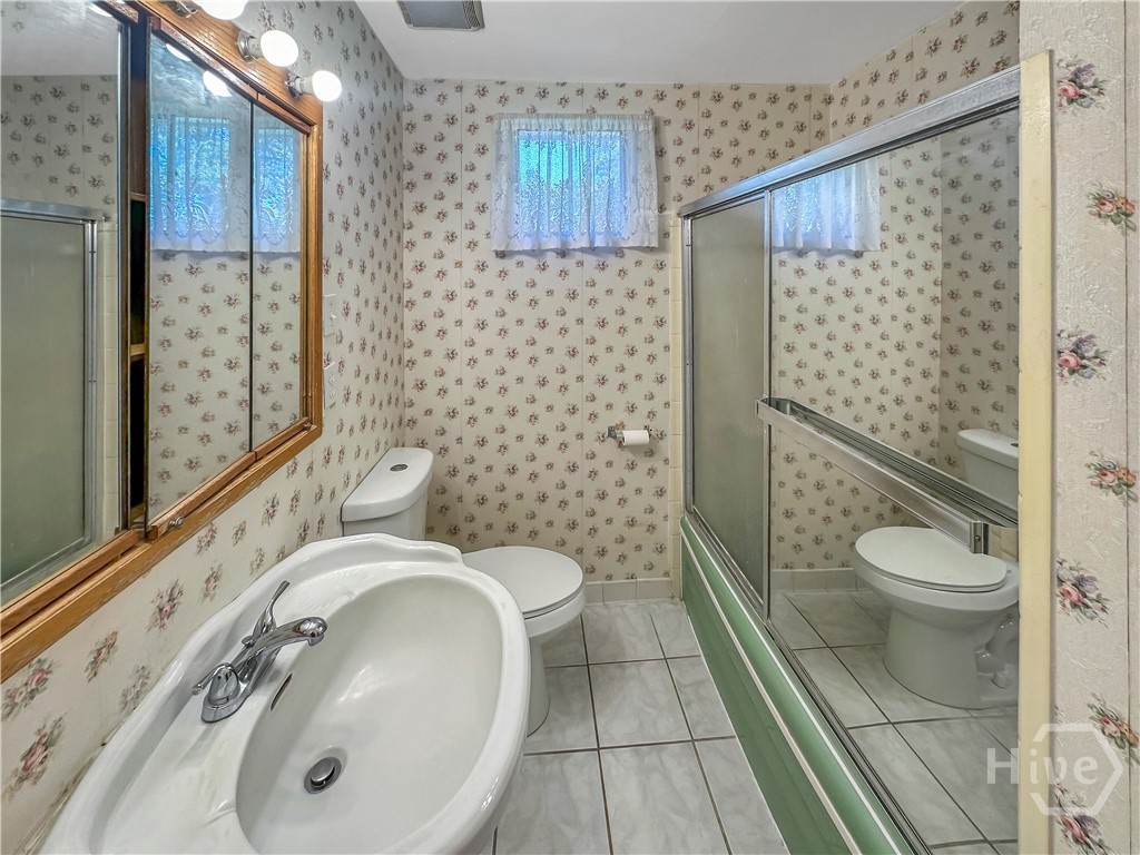 101 Seminole Street Property Photo 10
