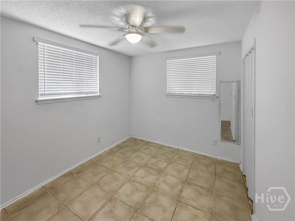 101 Seminole Street Property Photo 12
